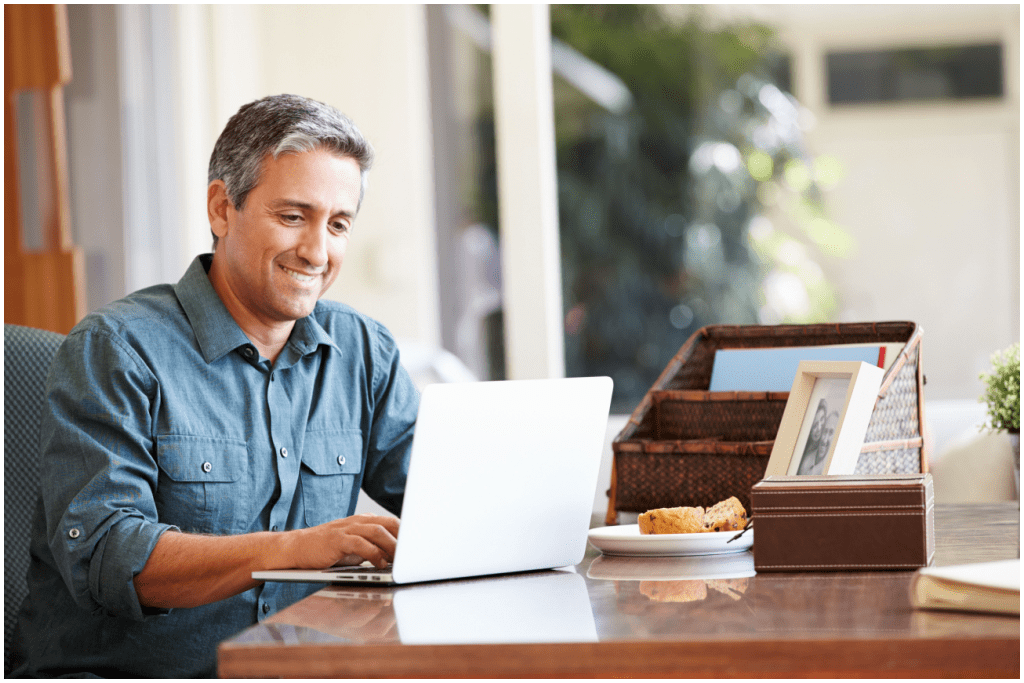 How to List a Rental Property: Landlord’s Guide to Rental Listings