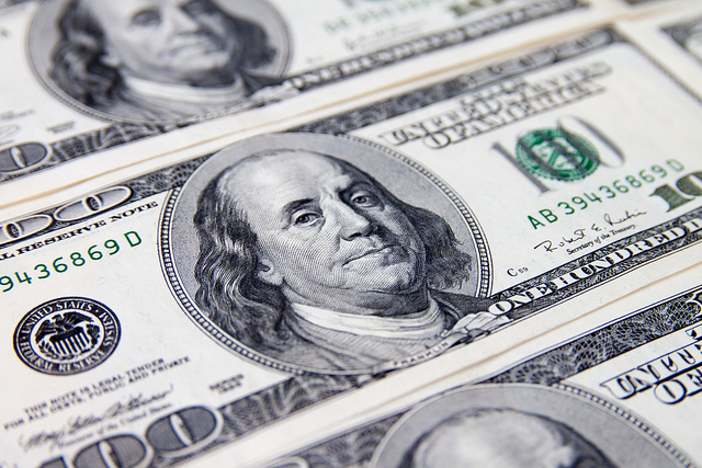 Cost of Creating an LLC