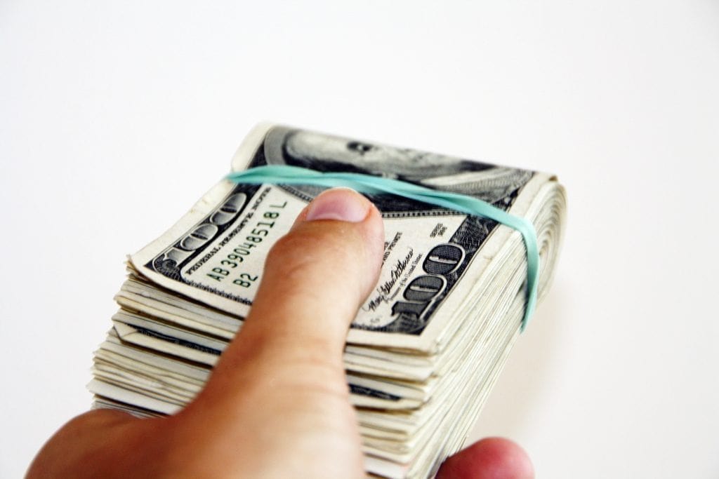 How to Prorate Rent in the First Month