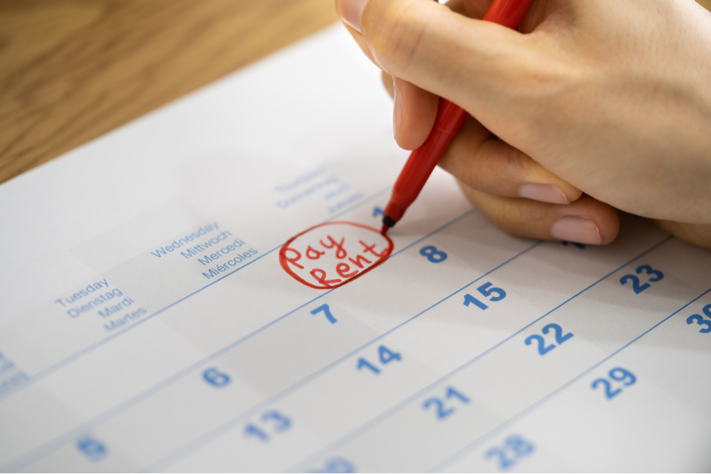 What Is Rent Collection? Landlords Complete Guide