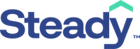 Steady, rental insurance for landlords
