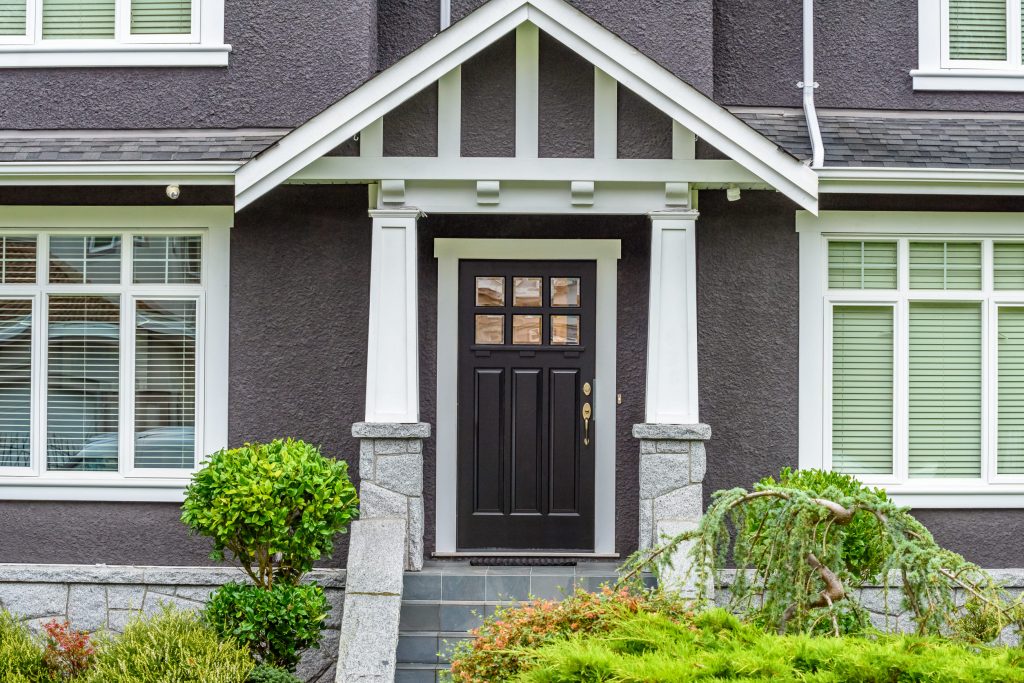 Hire a Property Manager or Self-Manage? How to Decide