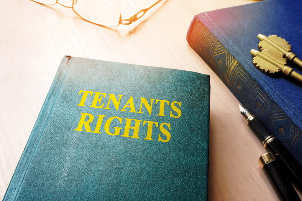Tenant Screening Questions to Ask as a Landlord