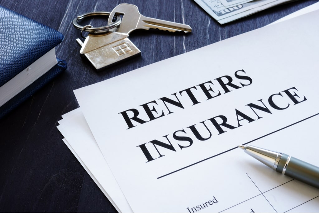 7 Reasons to Get Renters Insurance in 2025