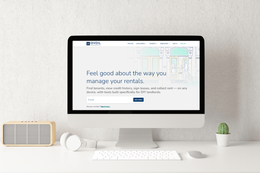 12 Best Free Property Management Software [2026]