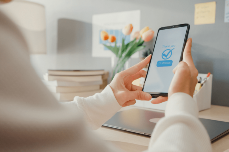 12 Best Rent Collection Apps for Landlords [2026] | Avail