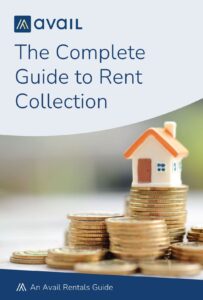 The-Complete-Guide-to-Rent-Collection-E-book