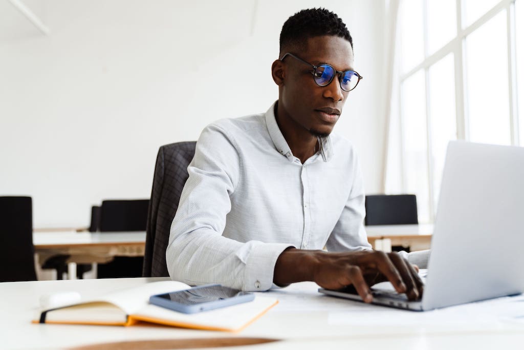 Non-Renewal Lease Letter PDF for Landlords and Renters