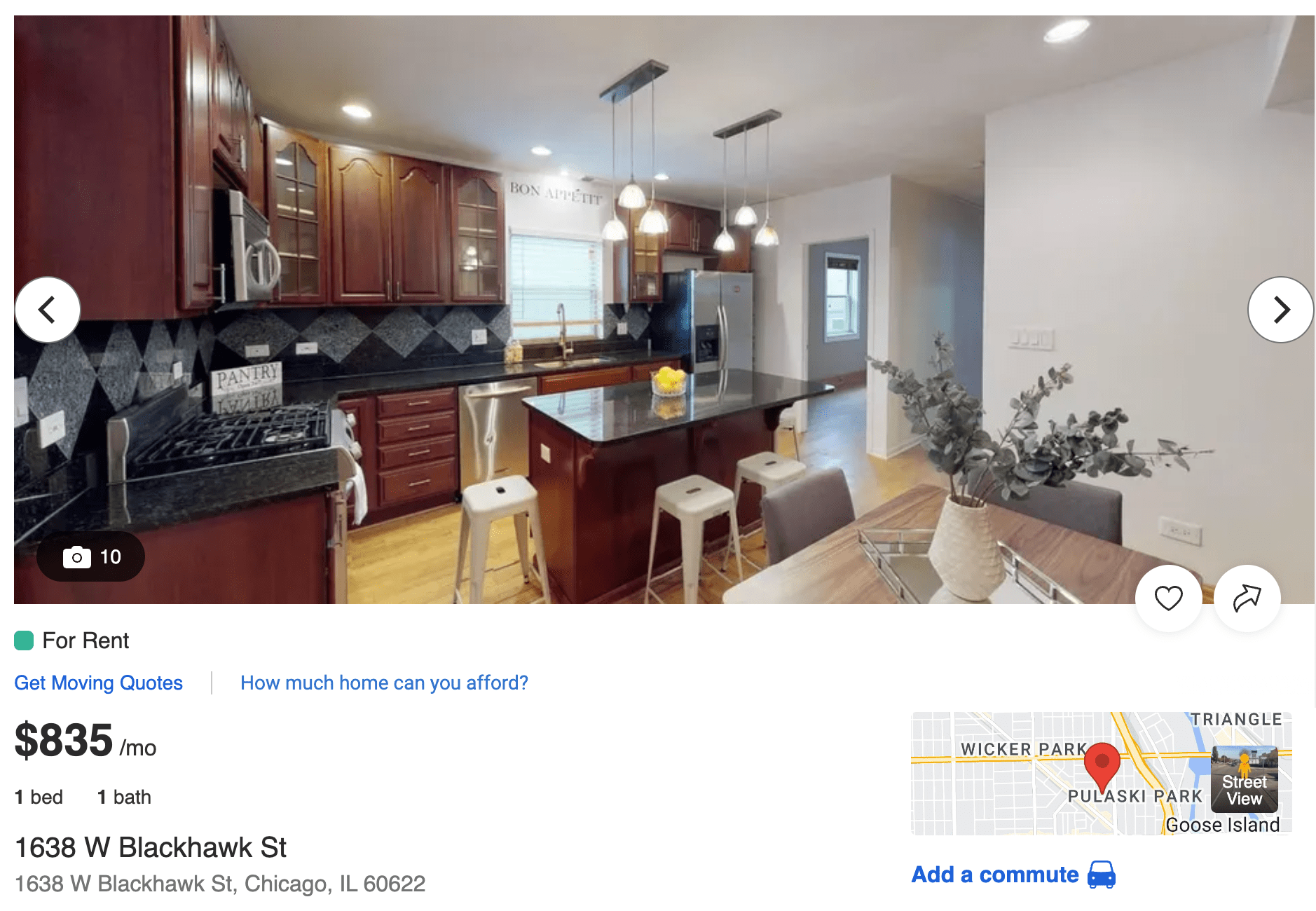 How to Write a Rental Listing [With Rent Advertisement Examples] | Avail