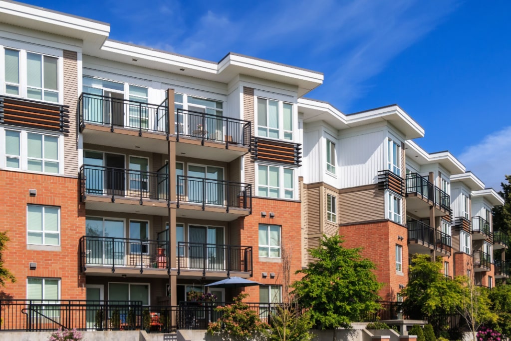 Tennessee Landlord-Tenant Rental Laws and Rights for 2025