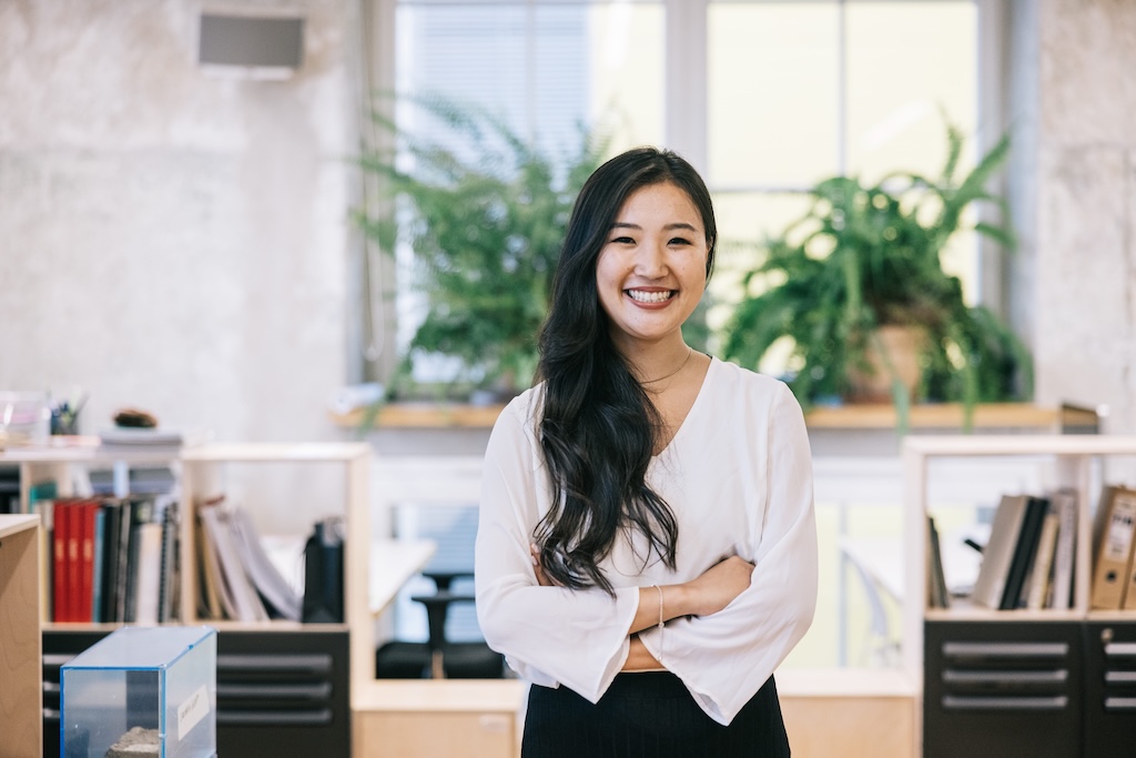 2026 Independent Landlord Survey: Key Rental Market Trends