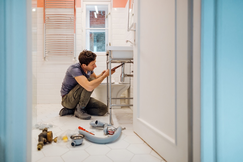 How Tenant Longevity Is Redefining Rental Property Maintenance