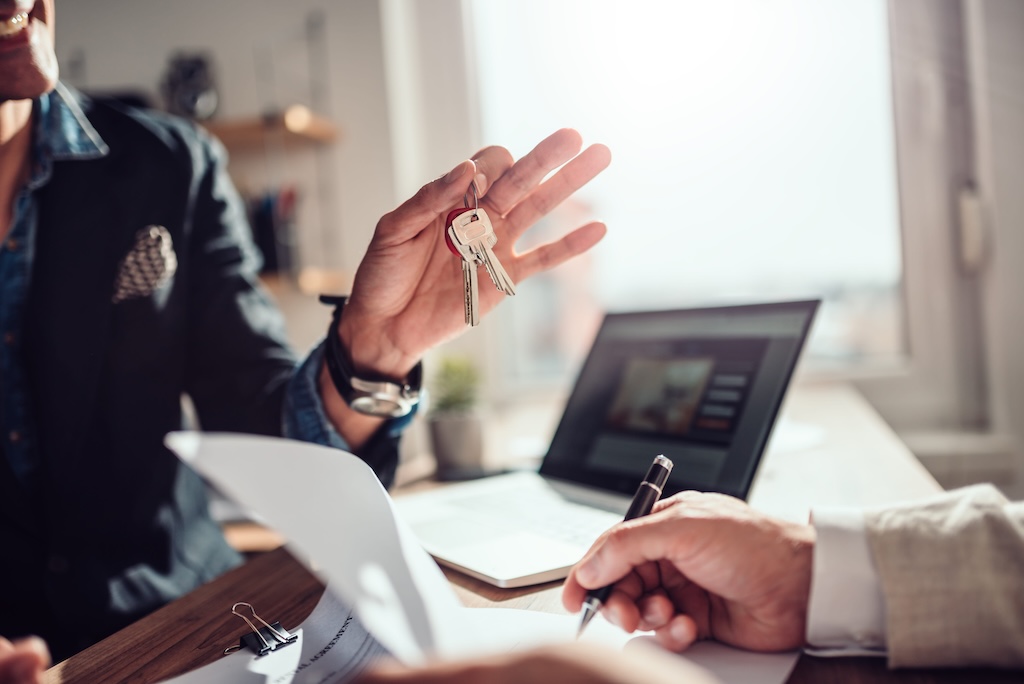 The Guide to Handling Delinquent Rent: How to Prevent Late Rent