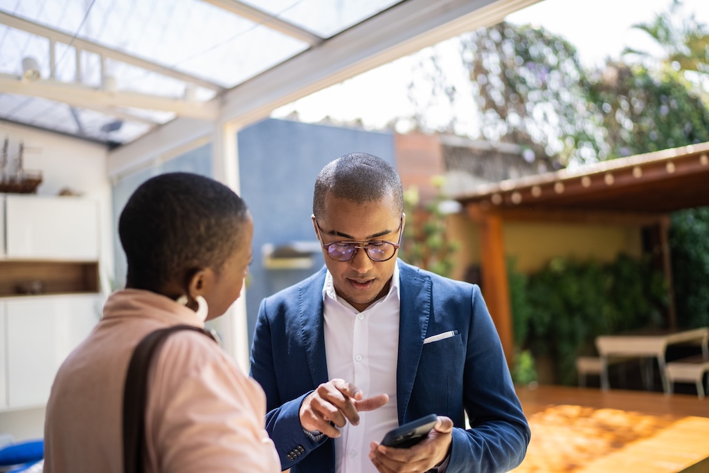 Navigating Marijuana Use in Rental Properties: A Guide for Landlords