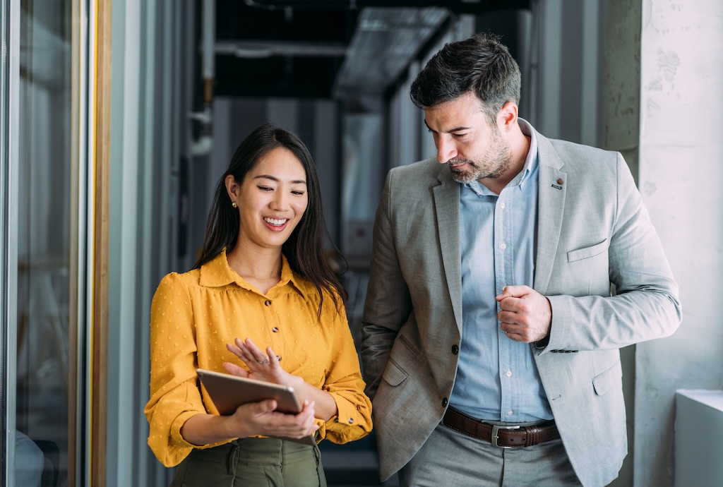 How to Review Multiple Rental Applications for a Single Property