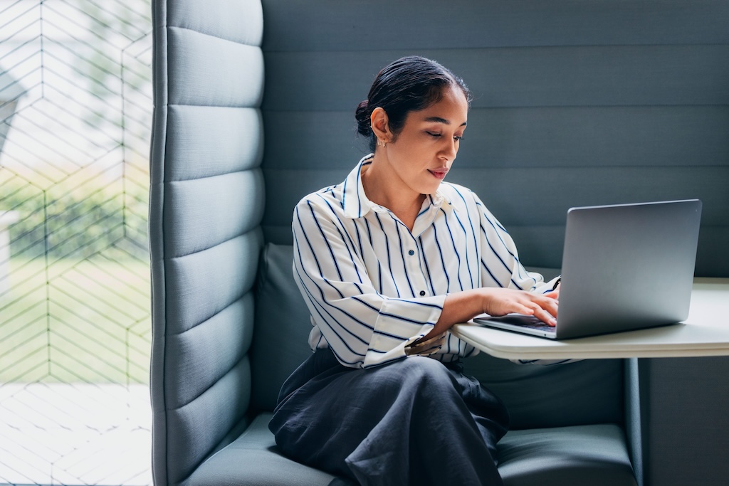 How Do You Choose the Best Rental Property Software?