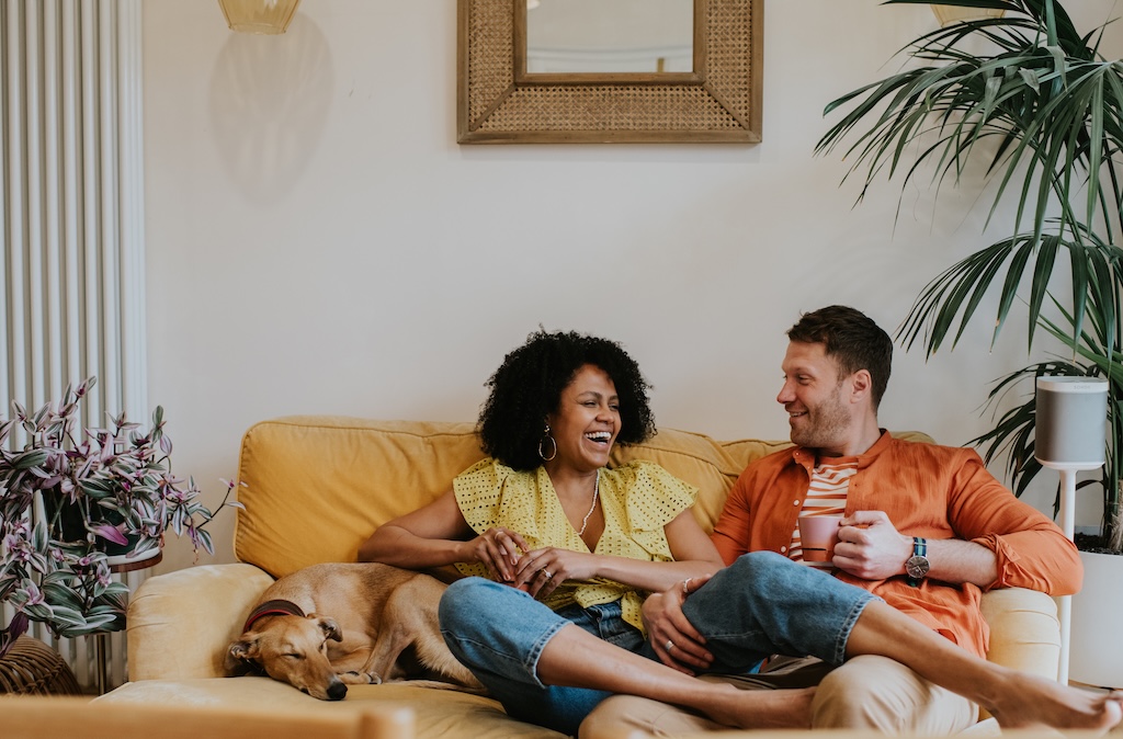 How to Highlight Pet-Friendly Features and Amenities in a Rental Listing