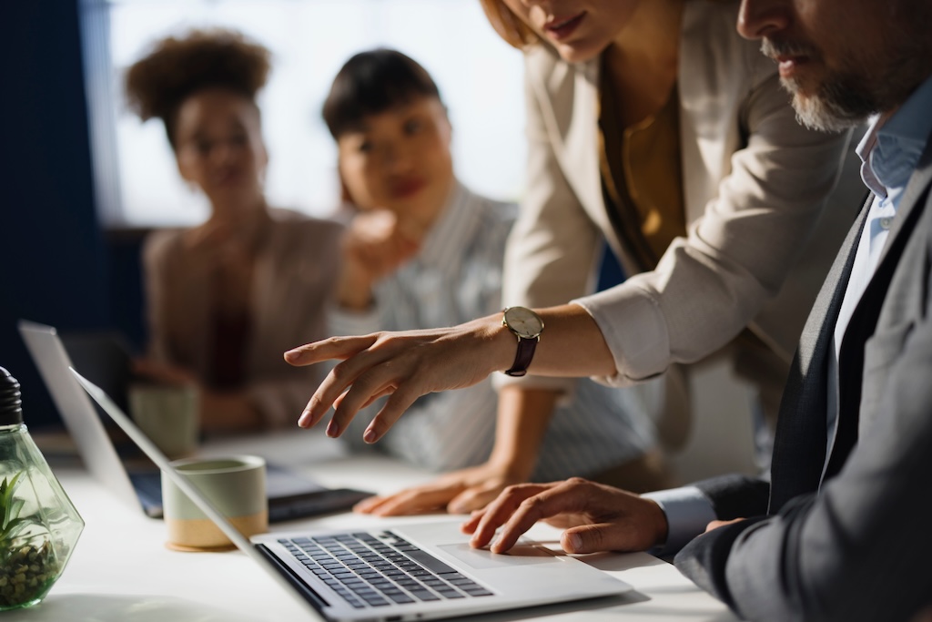 How to Use Rental Market Data to Set a Competitive Rent Price