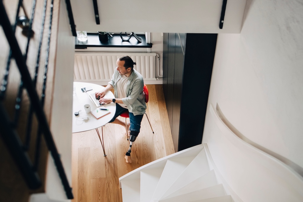 Can Landlords Reuse an Old Rental Application for a New Property?