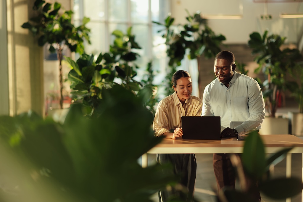 How to Categorize Rental Property Expenses for Taxes