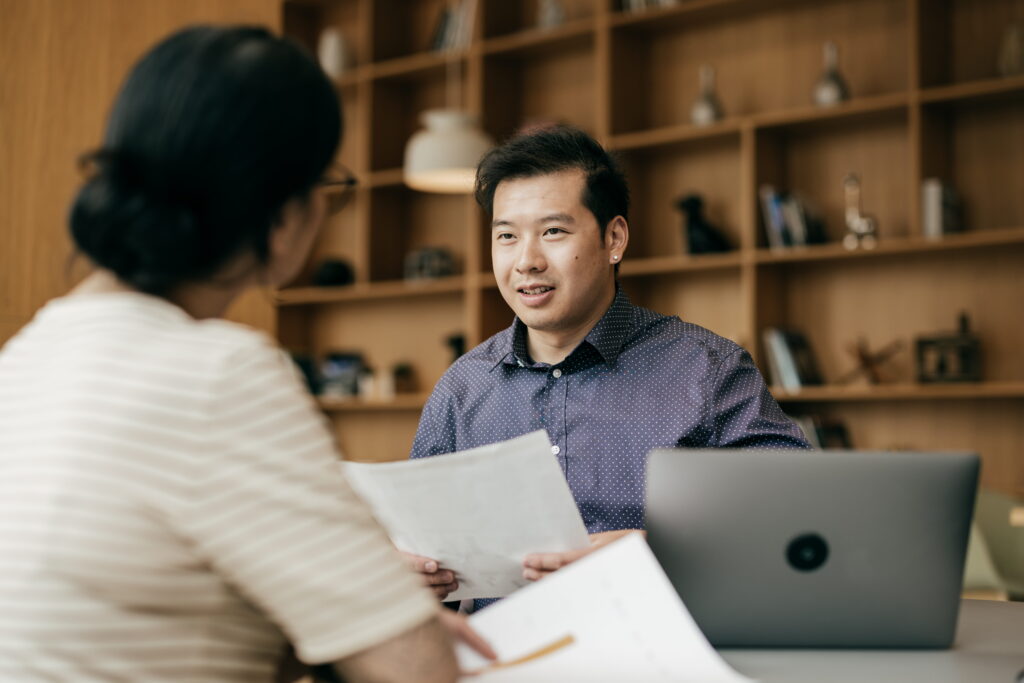 How to Manage Rent for Multiple Units Without the Headache