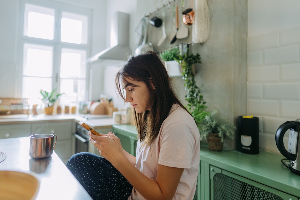 Checklist for Landlords: How to Welcome New Tenants & Set Expectations Early