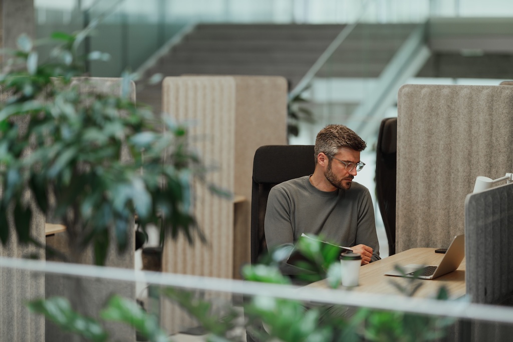 7 Strong Tenant Application Elements to Look for as a Landlord