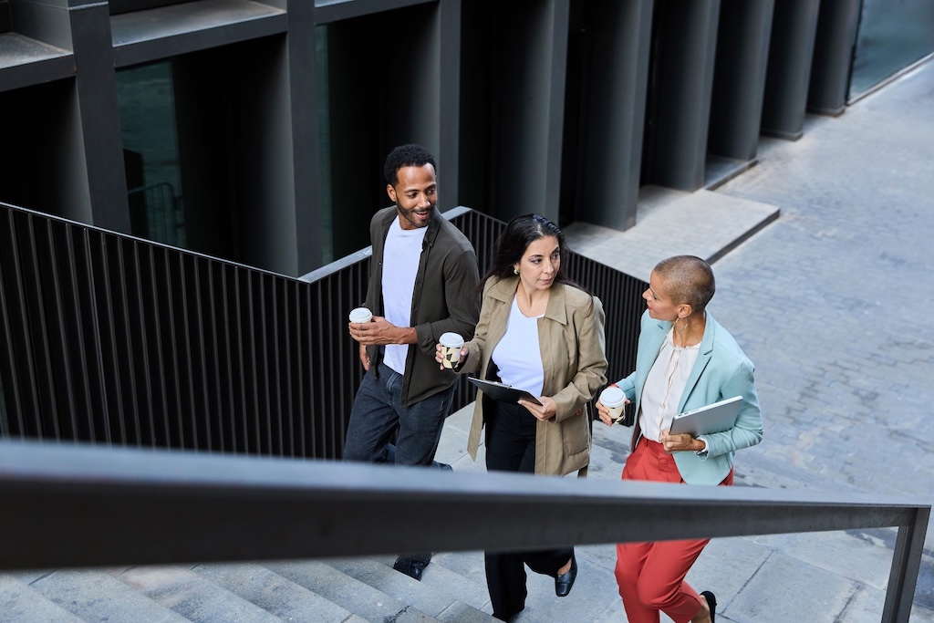 Best Time to Post Rental Listing in 2026: When to Win