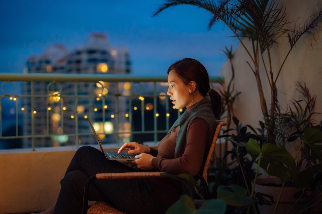 How to Raise Rent Without Losing Tenants – 2026 Tips