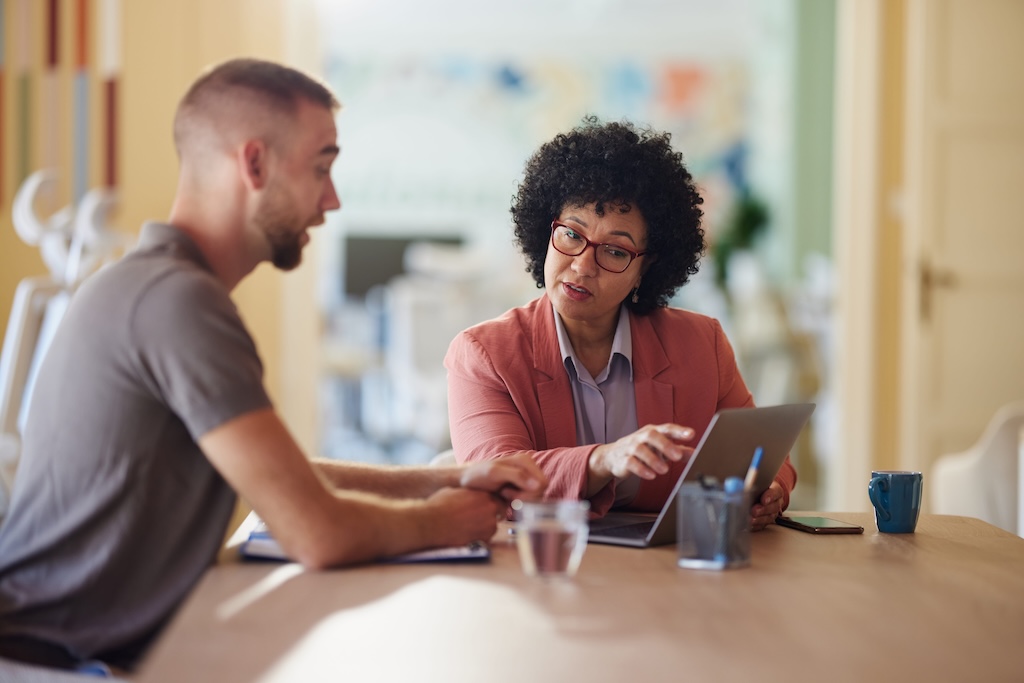 Avail vs. Innago: Which Property Management Software Fits Your Rental Portfolio?
